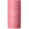 Image de Musc Intime Sweet Litchi Déodorant Solide Parfumé 50 g