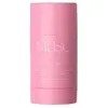 Image de Musc Intime Fleur de Sakura Déodorant Solide Parfumé 50 g