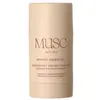 Image de Musc Intime MonoÏ Oriental Déodorant Solide Parfumé 50 g
