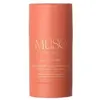 Image de Musc Intime Hot Peach Déodorant Solide Parfumé 50 g