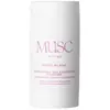 Image de Musc Intime Déodorant Eclaircissant 50g