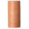 Image de Musc Intime Amber Flower Déodorant Solide Parfumé 50 g