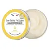 Image de Les Petits Prodiges - Soins - Baume Magique Monoï - 30ml