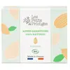 Image de Les Petits Prodiges Après-shampoing Amande Bio 50g
