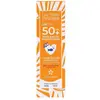 Image de Les Petits Prodiges Solaires Crème Solaire SPF 50+ 50ml