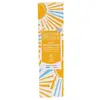 Image de Les Petits Prodiges - Solaires - Lait Après-Soleil - Bio - 100ml