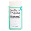 Image de Les Petits Prodiges Déodorant Eucalyptus 40g