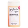 Image de Les Petits Prodiges Déodorant Lait de Vanille 40g
