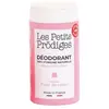 Image de Les Petits Prodiges Déodorant Fleur de coton 40g