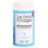 Image de Les Petits Prodiges Déodorant Linge Propre 40g