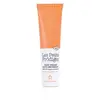 Image de Les Petits Prodiges - Soins - Soin visage auto-bronzant - Bio - 40ml