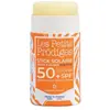 Image de Les Petits Prodiges - Solaires - Stick Solaire - SPF 50 - 15g