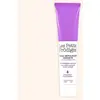 Image de Les Petits Prodiges Crème Repulpante Fermeté 40ml