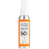 Image de Les Petits Prodiges Brume solaire invisible visage SPF 50+ 40ml