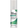 Image de Labophyto Xpower Libido Caps - cure aphrodisiaque pour femme 60 gélules