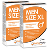 Image de Labophyto XL Power Stimulant Sexuel rapide 4 gélules