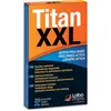 Image de Labophyto XL POWER - stimulant sexuel rapide - 2 gélules