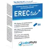 Image de Labophyto Erectab - stimulant sexuel rapide 4 comprimés
