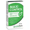 Image de Labophyto Maxi Control Cure Retard de l'éjaculation 60 gélules