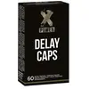 Image de Labophyto Xpower Delay Caps - cure retard de l' ©jaculation 60 g ©lules
