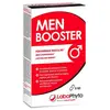 Image de Labophyto MEN BOOSTER APHRODISIAQUE - cure libido - 60 gélules