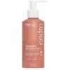 Image de Endro Dentifrice Gel Fruits rouges Fluor 75ml