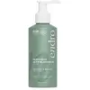 Image de Endro Dentifrice Gel Menthe Blancheur Fluor 75ml