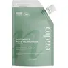 Image de Endro Recharge Dentifrice actif blancheur - 350gr