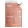 Image de Endro Recharge Dentifrice enfants fruits rouges - 350gr