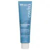 Image de Endro Masque crème hydratant - 75ml