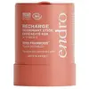 Image de Endro Recharge Déodorant Stick Rose Framboise - 50g