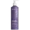 Image de Endro Crème Corps Raffermissante - 400ml