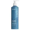 Image de Endro Lait Corps Hydratant - 400ml