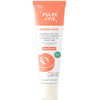Image de Pulpe De Vie Soin Bonne Mine 40ml