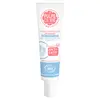 Image de Pulpe de Vie Calm Me Fluide Hydratant Apaisant avec Prébiotiques Bio 40ml