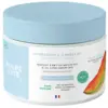 Image de Pulpe de Vie Masque Hydra-Brillance 300ml
