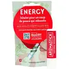 Image de Aromastick Energy   Inhaleur d'huiles essentielles Bio   Énergie Vitalité