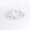 Image de Recharge 20 feuilles géantes   Fun Activities   D.70 cm