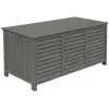 Image de Coffre de rangement 300l