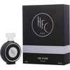 Image de Or Noir - Haute Fragrance Company Eau De Parfum Spray 75 ml