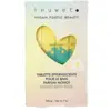 Image de Inuwet tablette de bain effervescente Monoi 200g