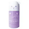 Image de Inuwet Masque en stick Bonne mine - Barbe à papa 30ml