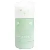 Image de Inuwet Masque en stick Pureté anti-imperfections - Menthe 30ml