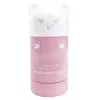Image de Inuwet Masque en Stick Hydratation - Milkshake Cerise 30ml