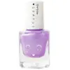 Image de Inuwet Vernis à l'eau Enfant Mauve, Made In France 5ml