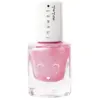 Image de Inuwet Vernis à l'eau Enfant Rose Made In France 5ml