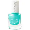 Image de Inuwet Vernis à l'eau Enfant Turquoise Made In France 5ml