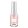 Image de Innoxa Vernis à Ongles N°101 Rose Lacté 5ml