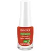 Image de Innoxa Good Nature Biosourcé Vernis à Ongles Nectar 4,8ml