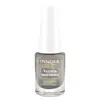 Image de Innoxa Vernis à Ongles N°911 Silver 5ml